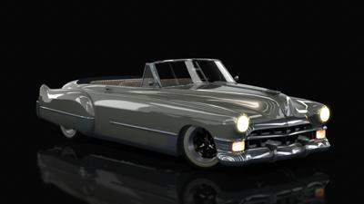 French_Gray