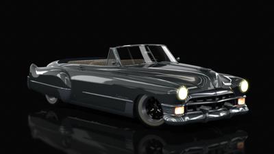 Kingswood_Gray_Metallic