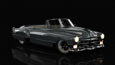 Vista_Gray_Metallic