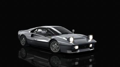 05grigio