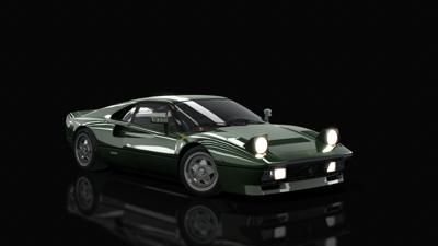 07_verde_british