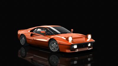 08_rosso_dino