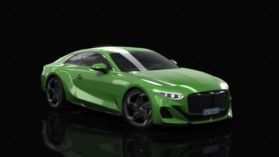 Apple_Green