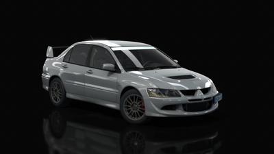 Cool_Silver_Metallic