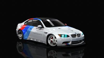 M-Retro
