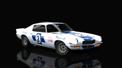 07
