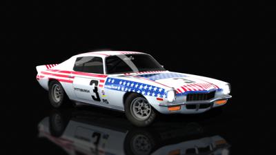 08