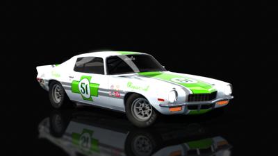 Lokaro_51