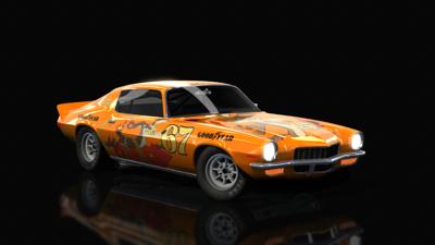 octa67_camaro