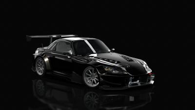 03_berlina_black