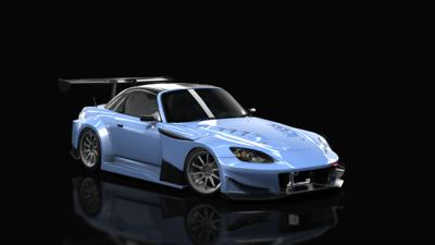 04_suzuka_blue_metallic