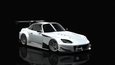 05_grand_prix_white