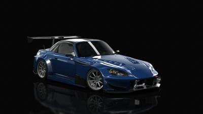 06_royal_navy_blue_pearl