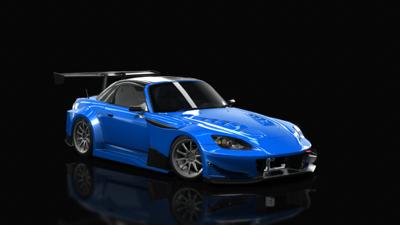 07_bermuda_blue_pearl