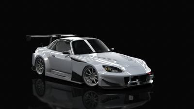 08_sebring_silver_metallic