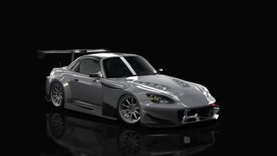 10_silverstone_metallic