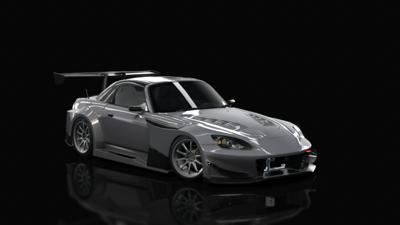 11_moonrock_metallic