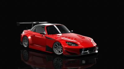 12_new_formula_red