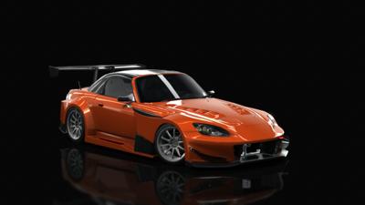 13_new_imola_orange_pearl