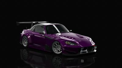 14_deep_burgundy_metallic
