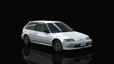 02_frost_white