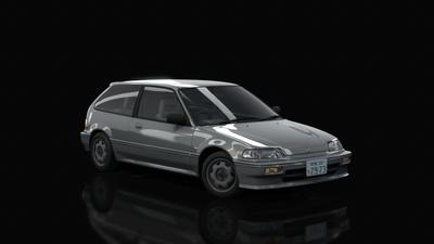 03_pewter_grey_metallic