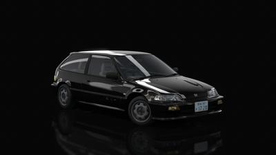 04_flint_black_metallic
