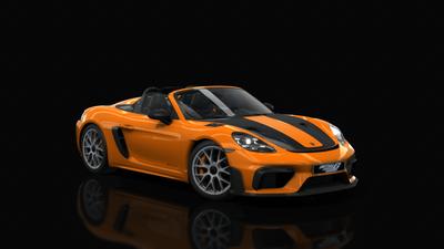 02_lava_orange