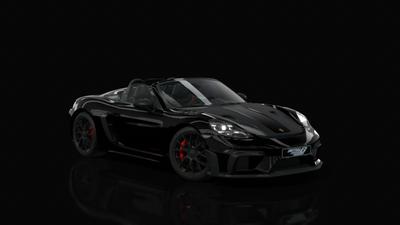 04_jet_black_metallic