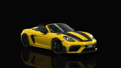 06_racing_yellow