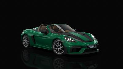 07_British Green