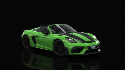 09_Python Green