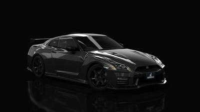 04_black_metallic