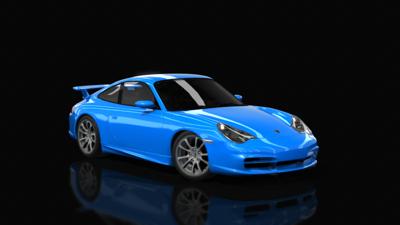 light_blue