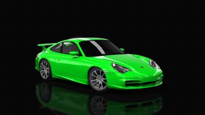 light_green