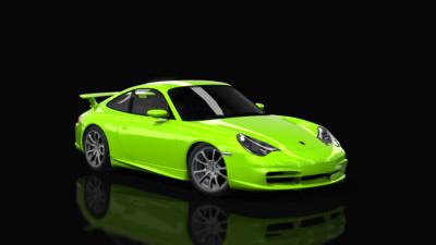 lime