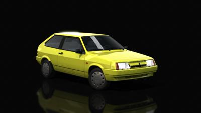 Bright_Yellow