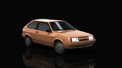 Golden_Ochre