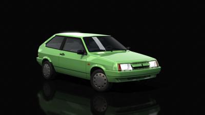 Fern_Green