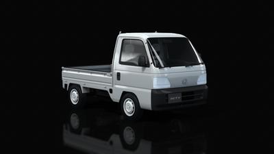 01_tahuta_white