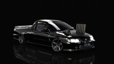 _black_hardlid
