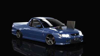 _blue_metallic