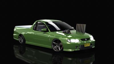 _hothouse_green