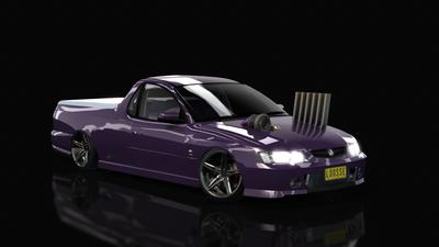 _purple
