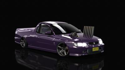 _purple_hardlid