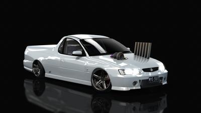 _white