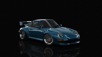 11_blue_metallic