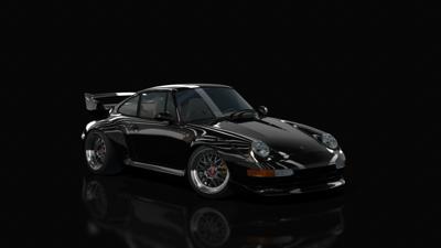 1_black_metallic