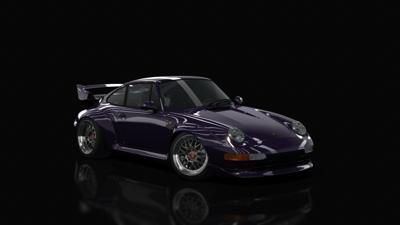 21_ultraviolet