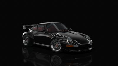 2_black_black